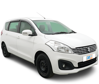 Maruti Ertiga-img